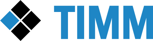 Wilhelm Timm Fliesen