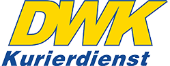 DWK