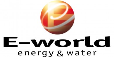 E-World