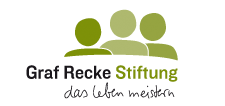 Graf Recke Stiftung