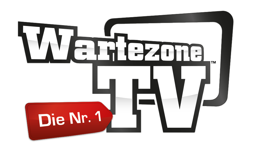 Wartezone.TV