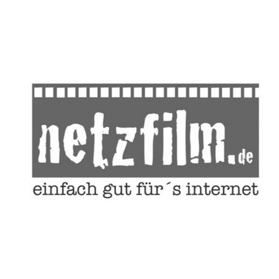 Marschall Medien Gruppe